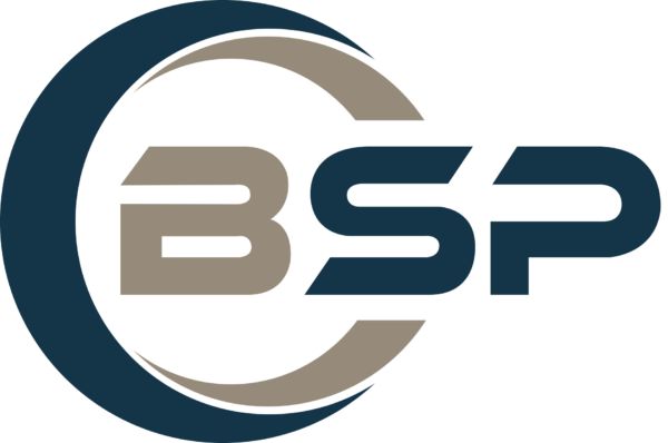 BSP HUB LLC